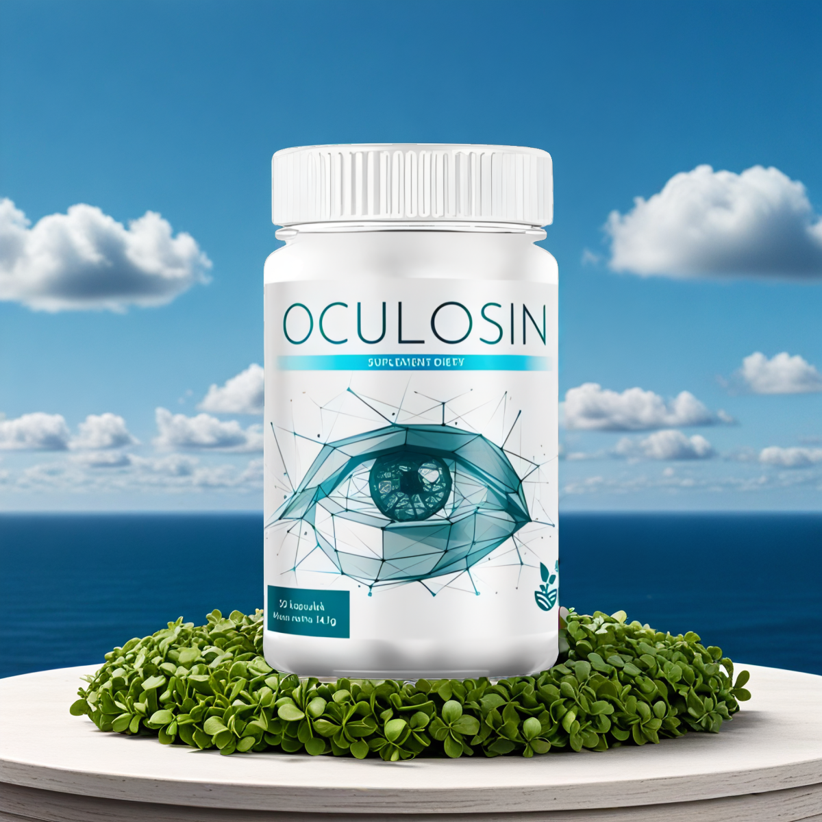 OCULOSIN