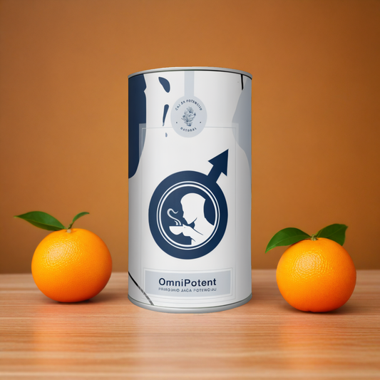 Omni Potent
