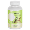 OneTwoSlim