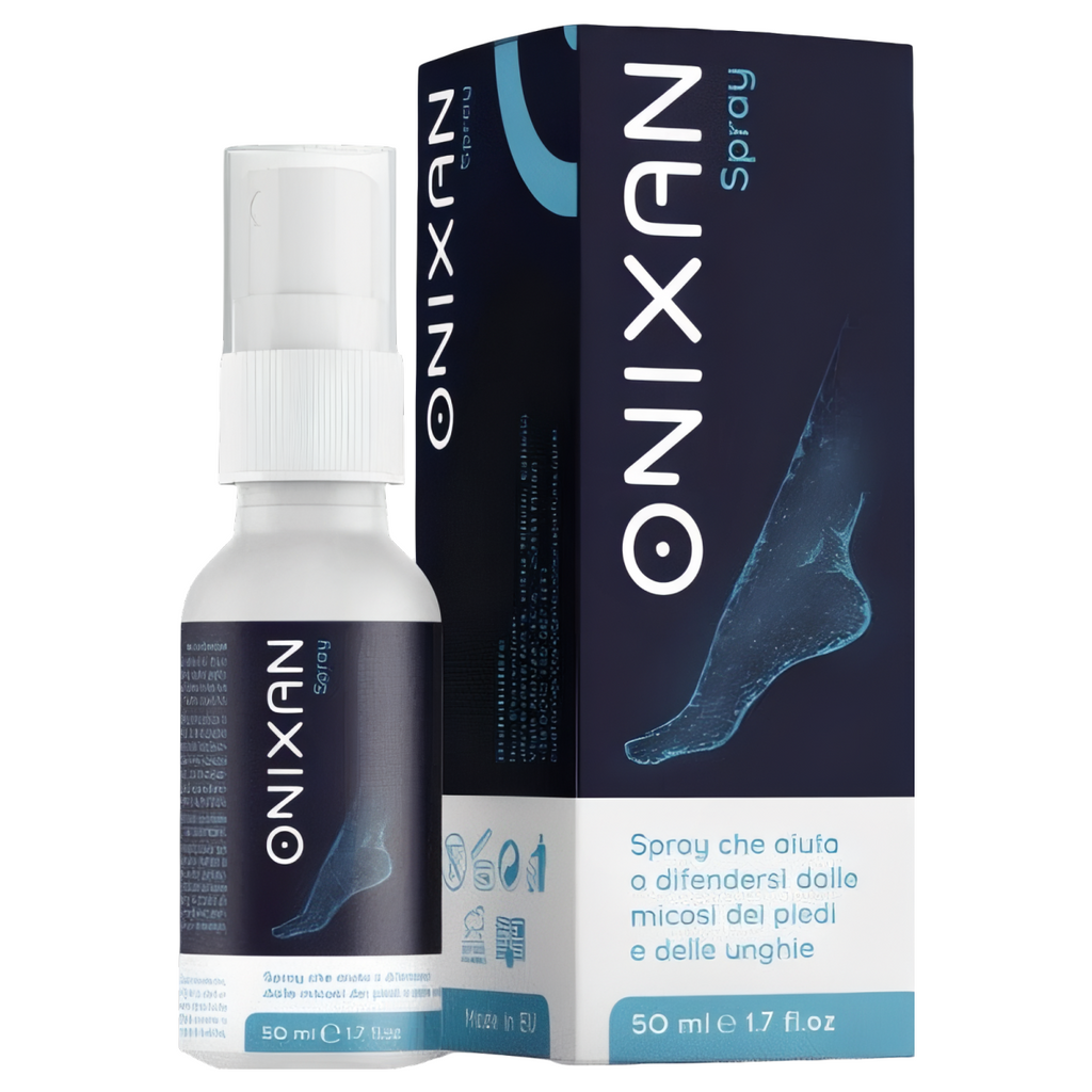 Onixan