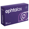 Ophtalax Low Price