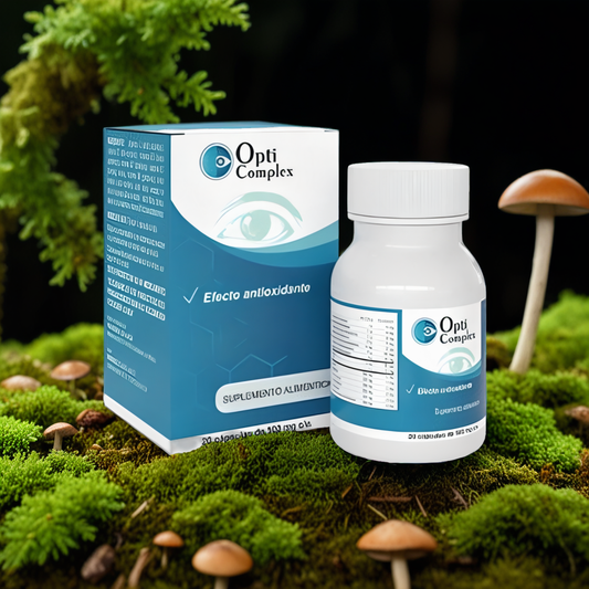 Opti Complex