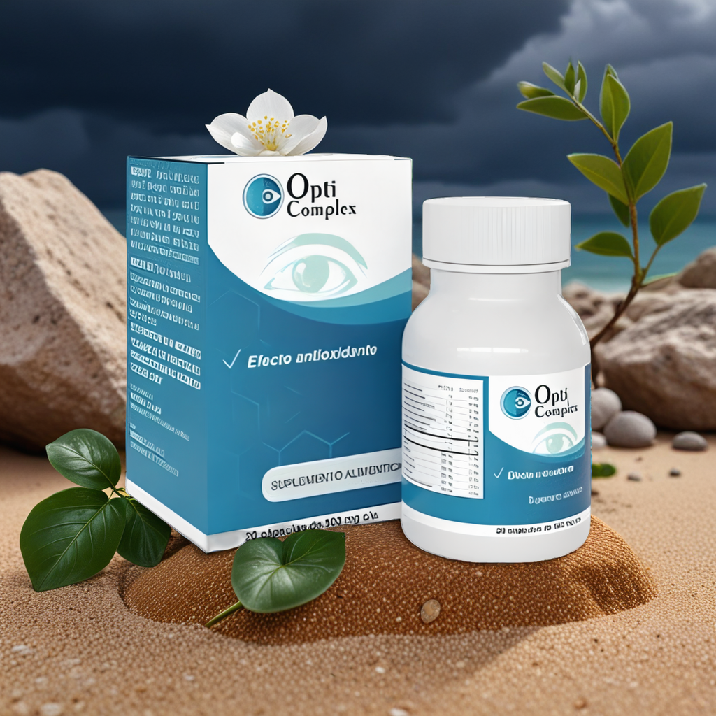 Opti Complex