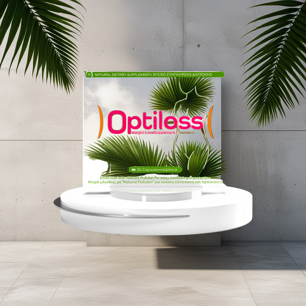 Optiloss