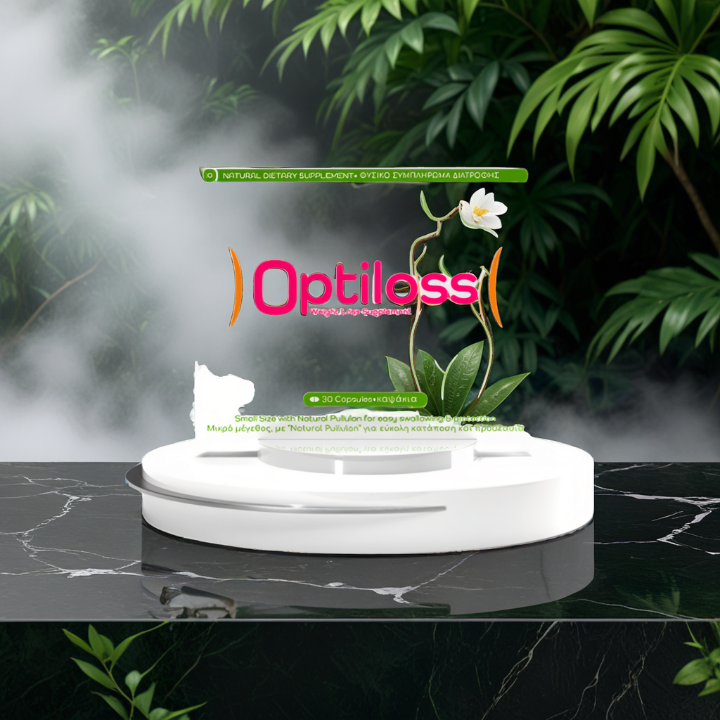 Optiloss
