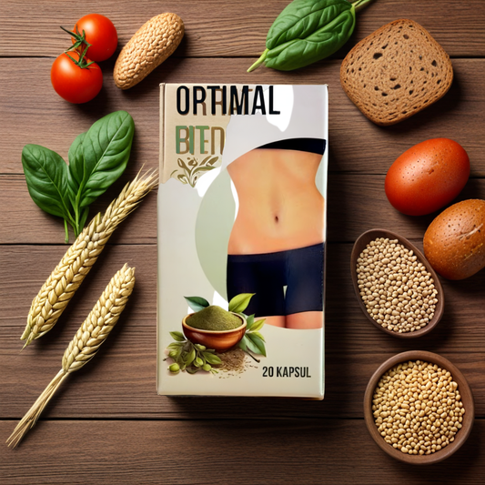 Optimal Fit