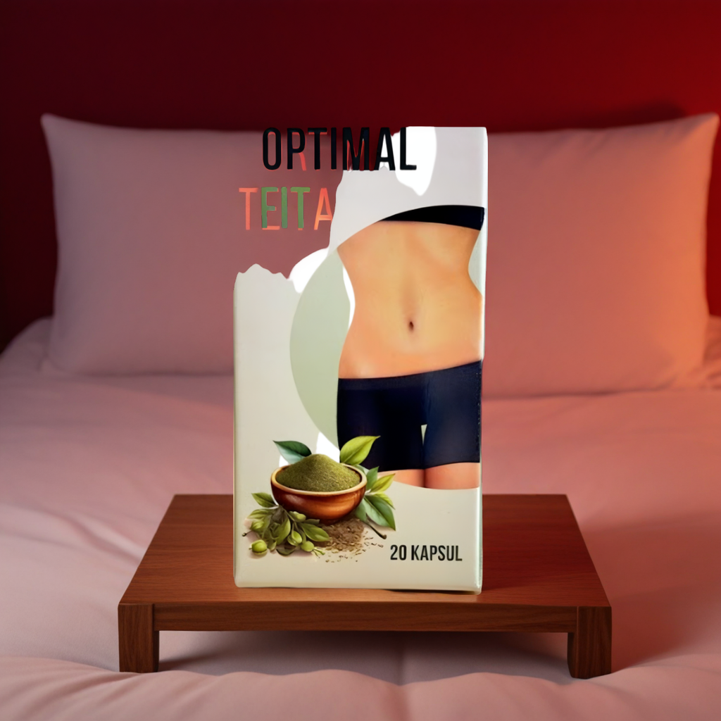 Optimal Fit