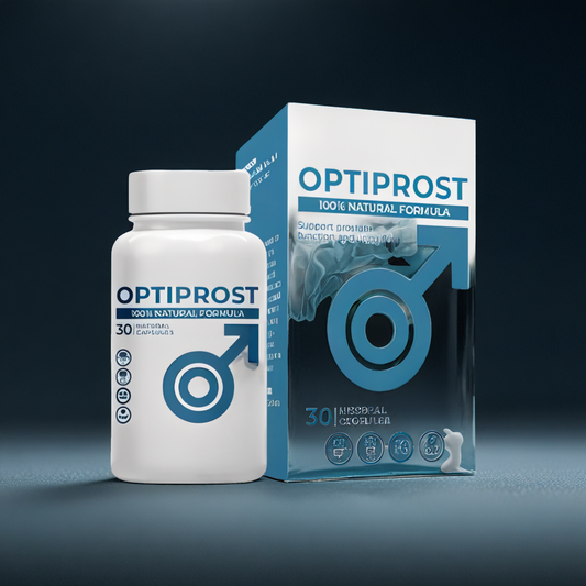 OPTIPROST