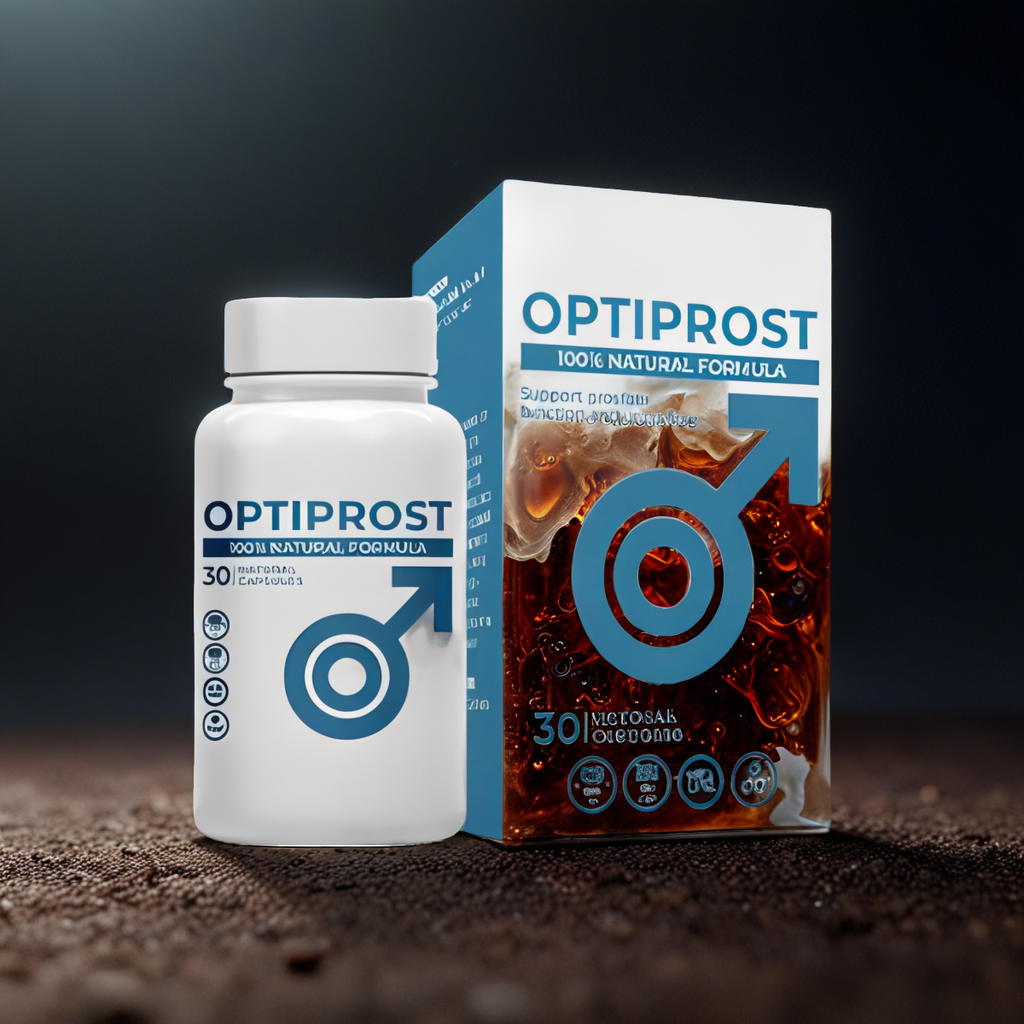 OPTIPROST