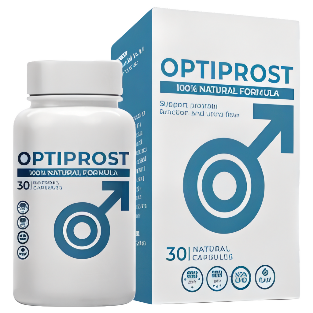OPTIPROST