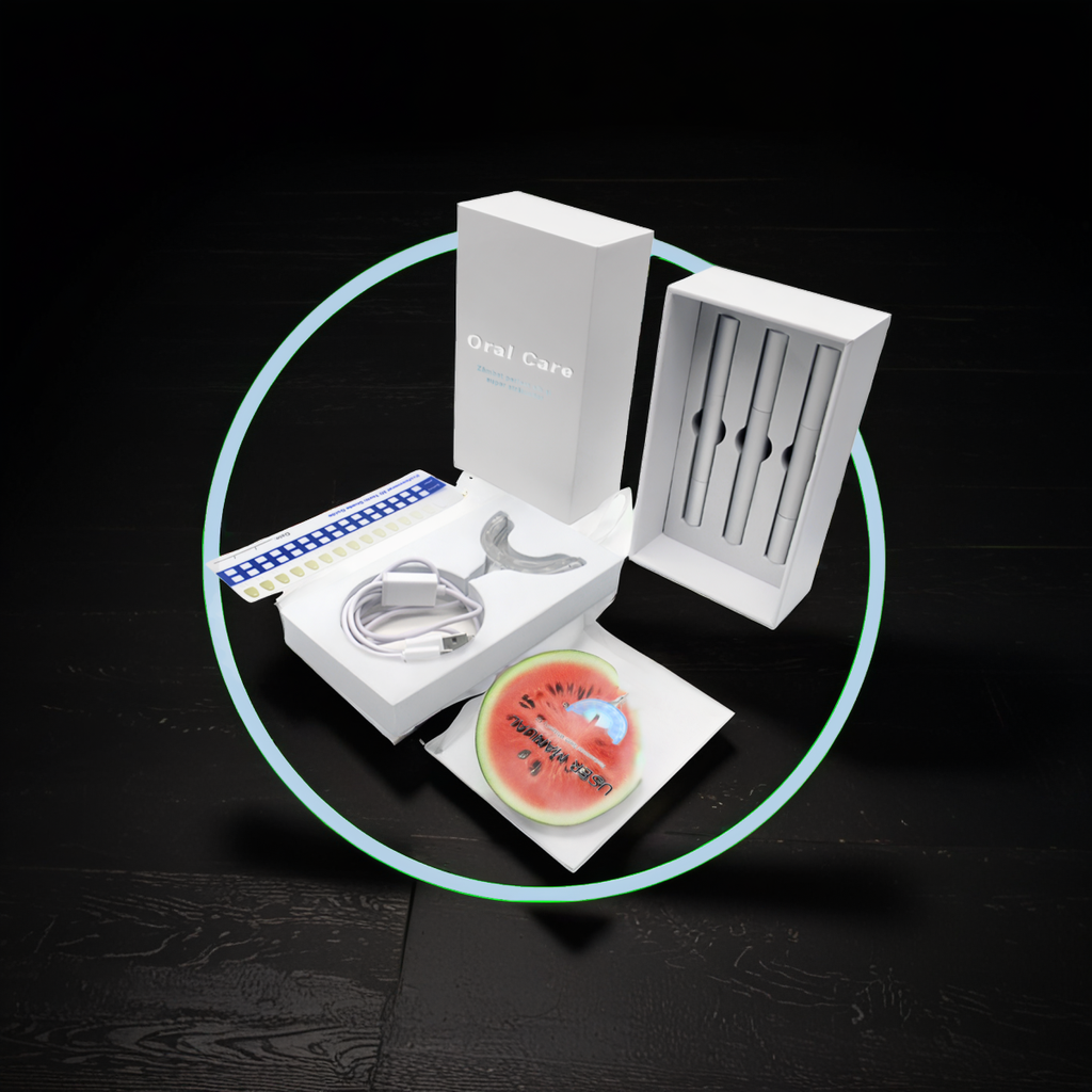 Oral Care