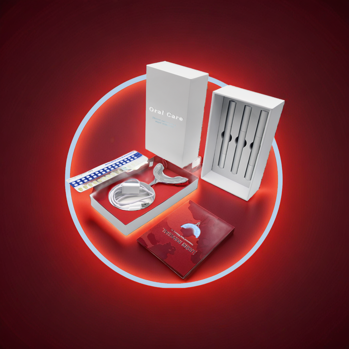 Oral Care