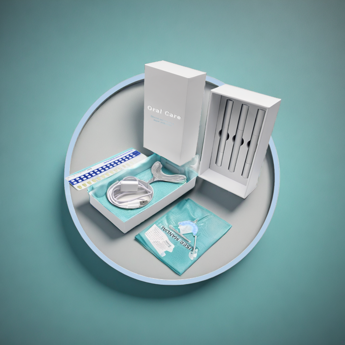 Oral Care