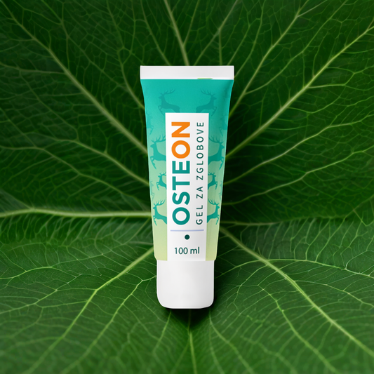 Osteon
