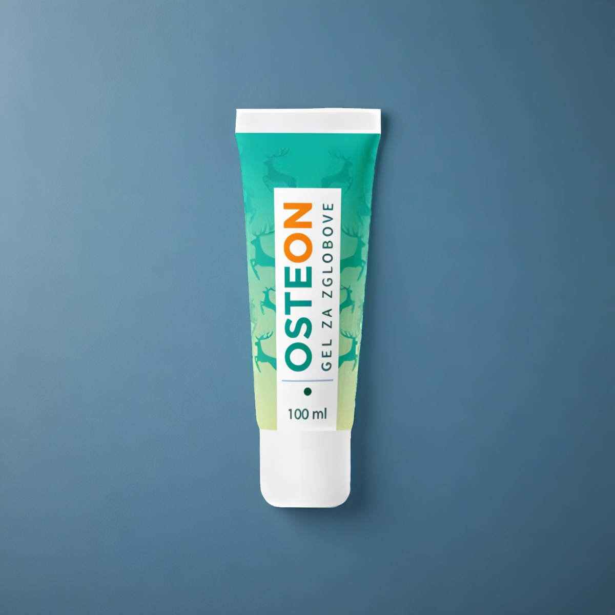 OSTEON