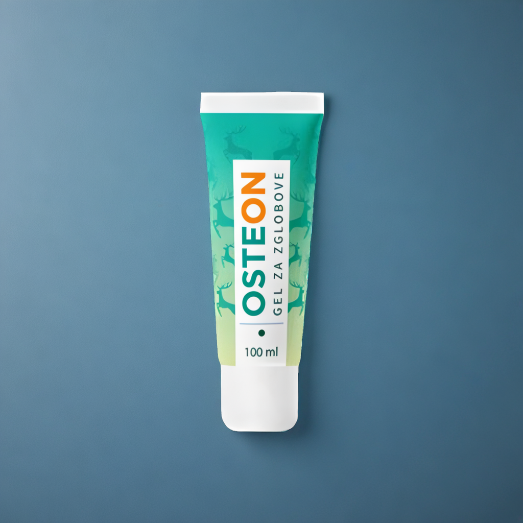OSTEON