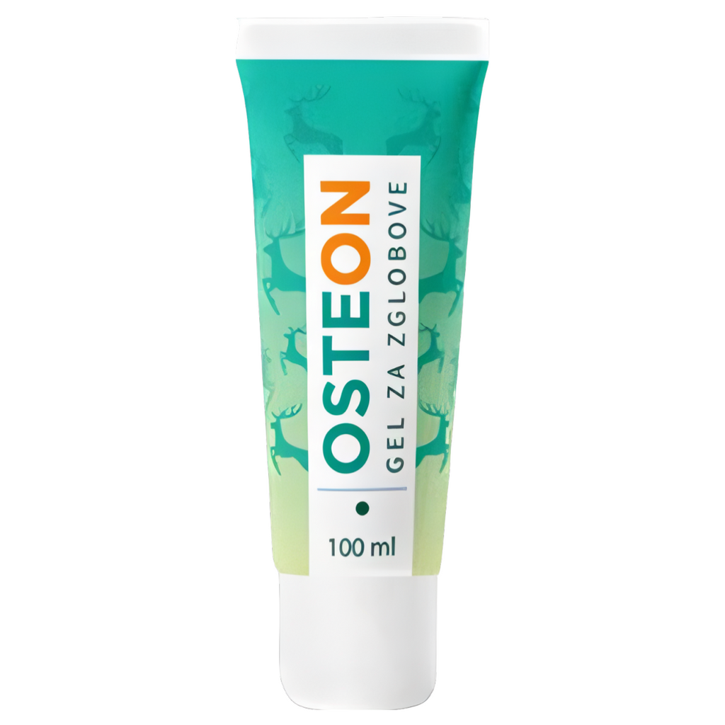 OSTEON