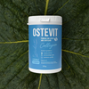 OSTEVIT (LOW PRICE)