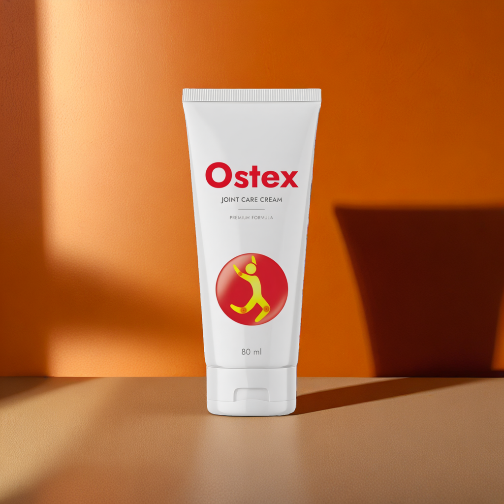 Ostex