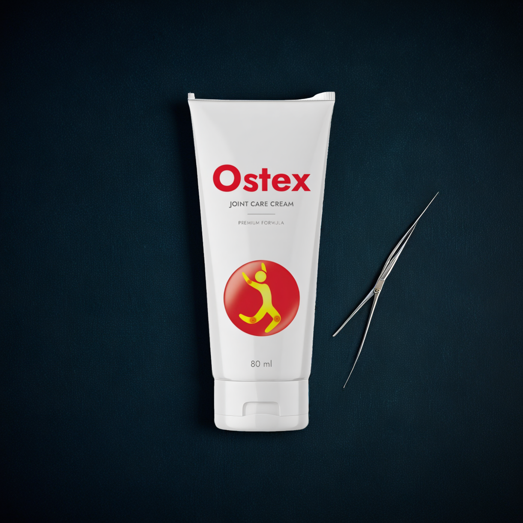 Ostex