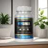 MensiMax Low