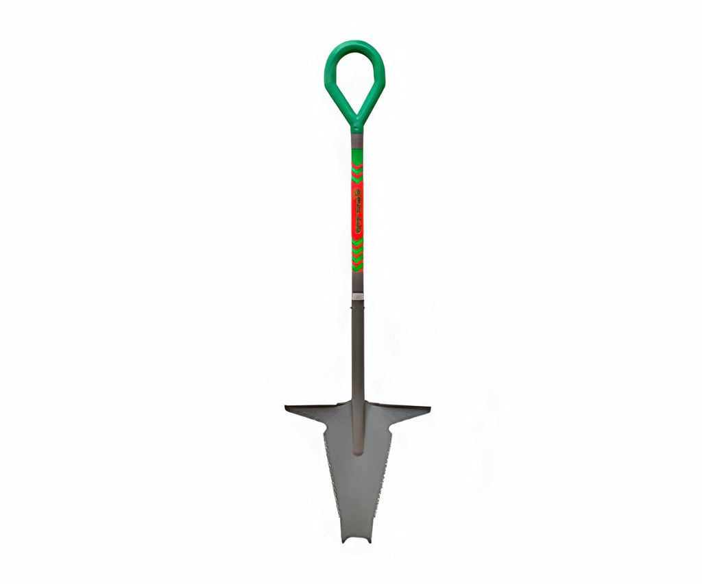 Starlyf Root Digger a 79,99€