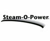 Steam o Power a 59,99€