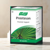 Prostate Support