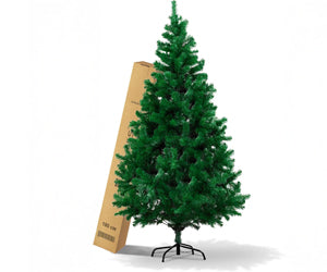 Christmas Tree a 1.455 CZK