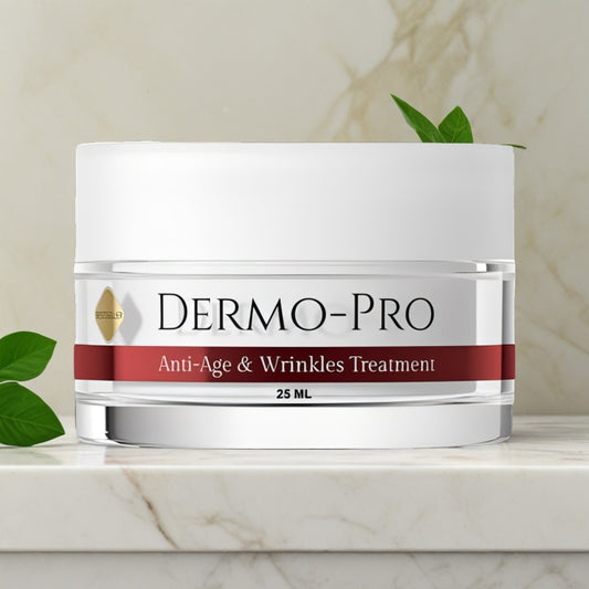 Dermopro