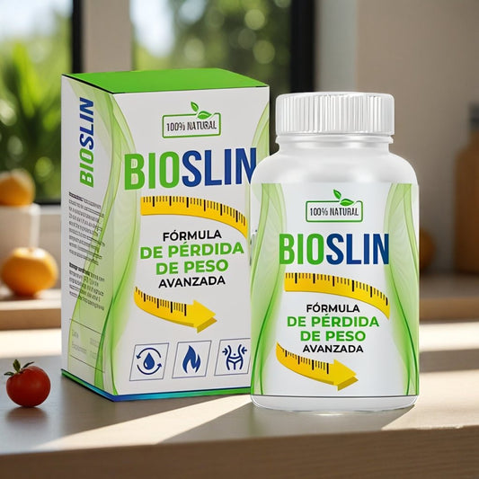BIOSLIN