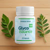 GLYCO BALANCE (LOW PRICE)