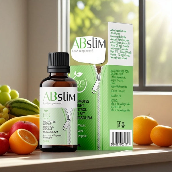 ABSlim Low Price