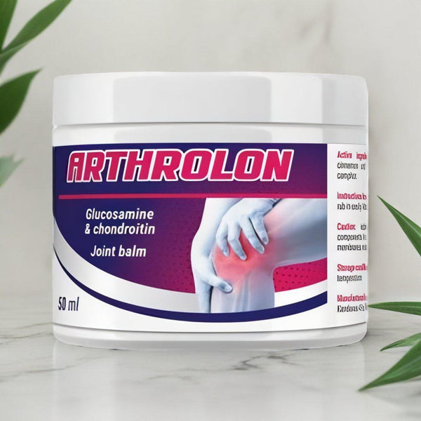 ARTHROLON