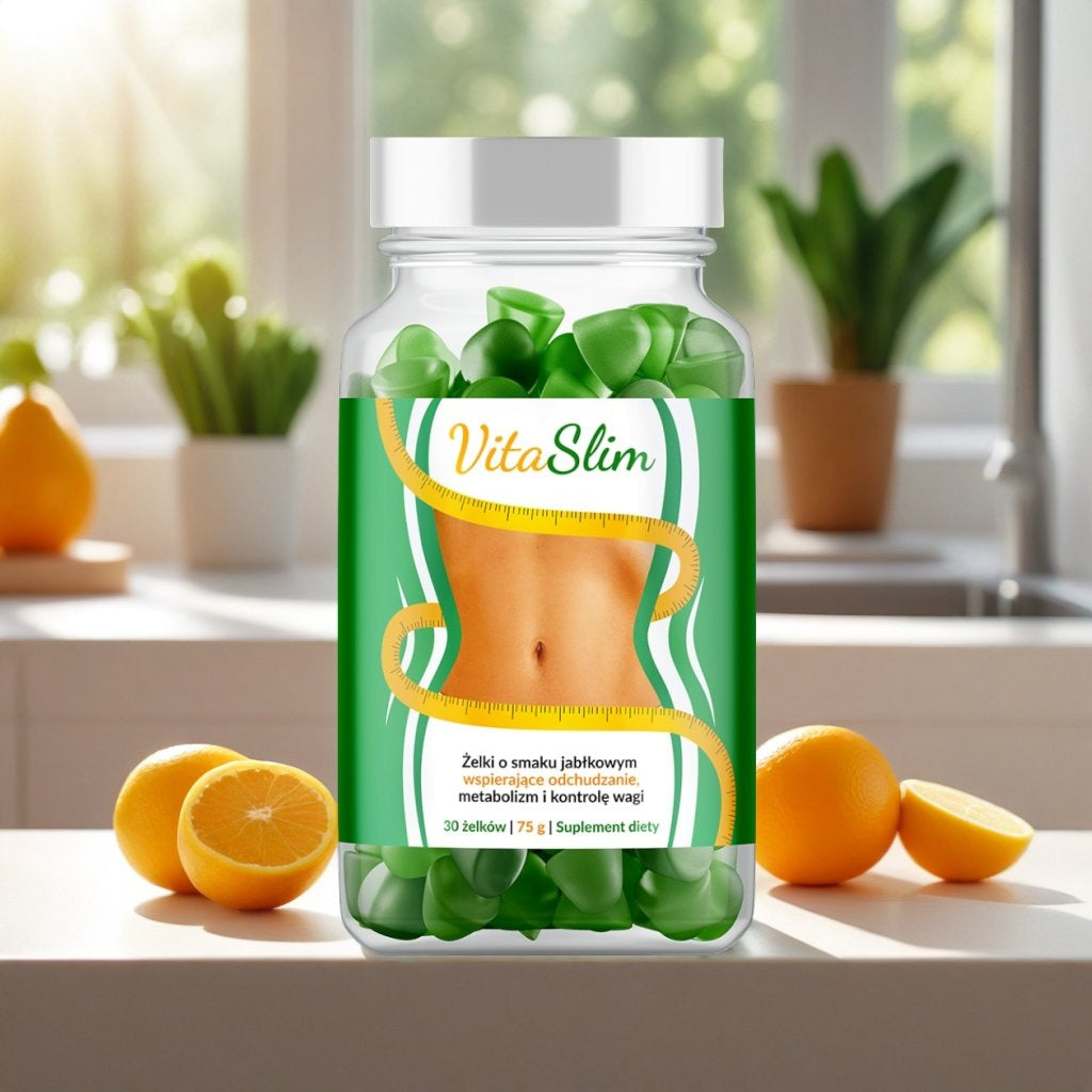 Vita Slim
