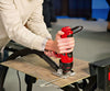 Turbothrust Saw a 99,99€