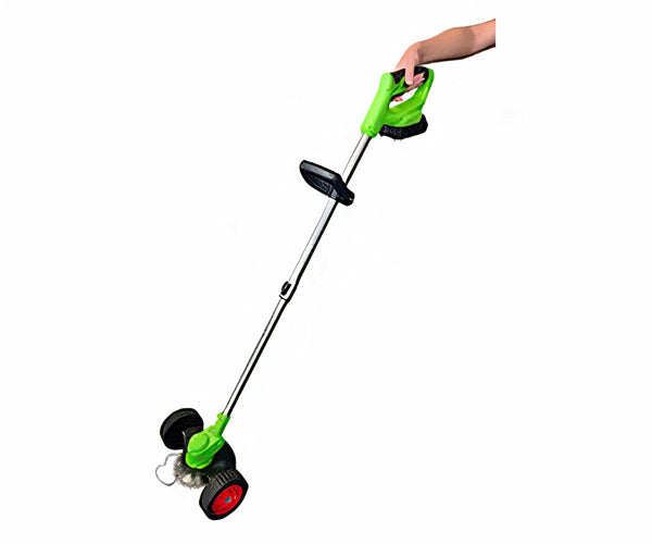 Fast Mower by Rotorazer a 333 PLN