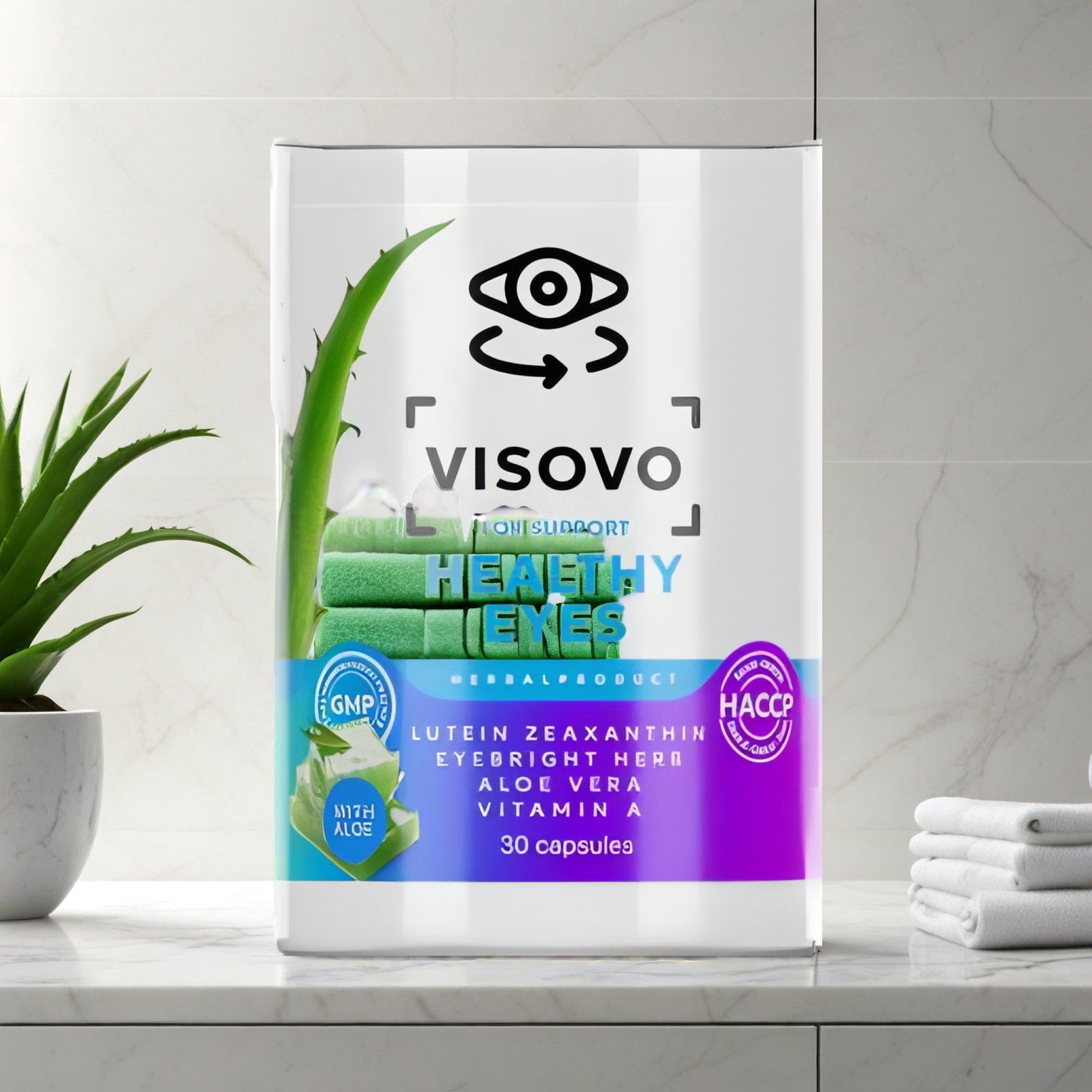 VISOVO (111 RON)