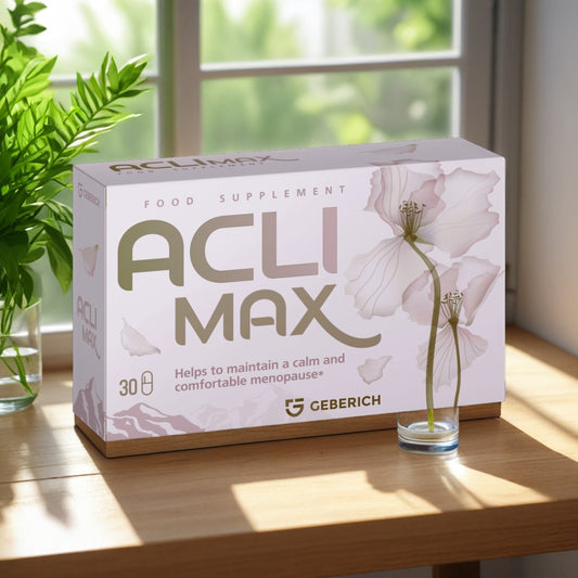 Aclimax