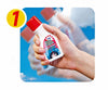 Paint Regen 2x1 a 39,99€