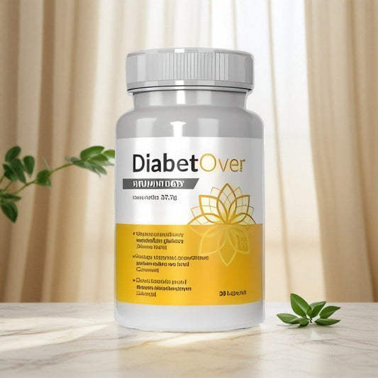 DiabetOver PLN