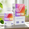 Diantrol