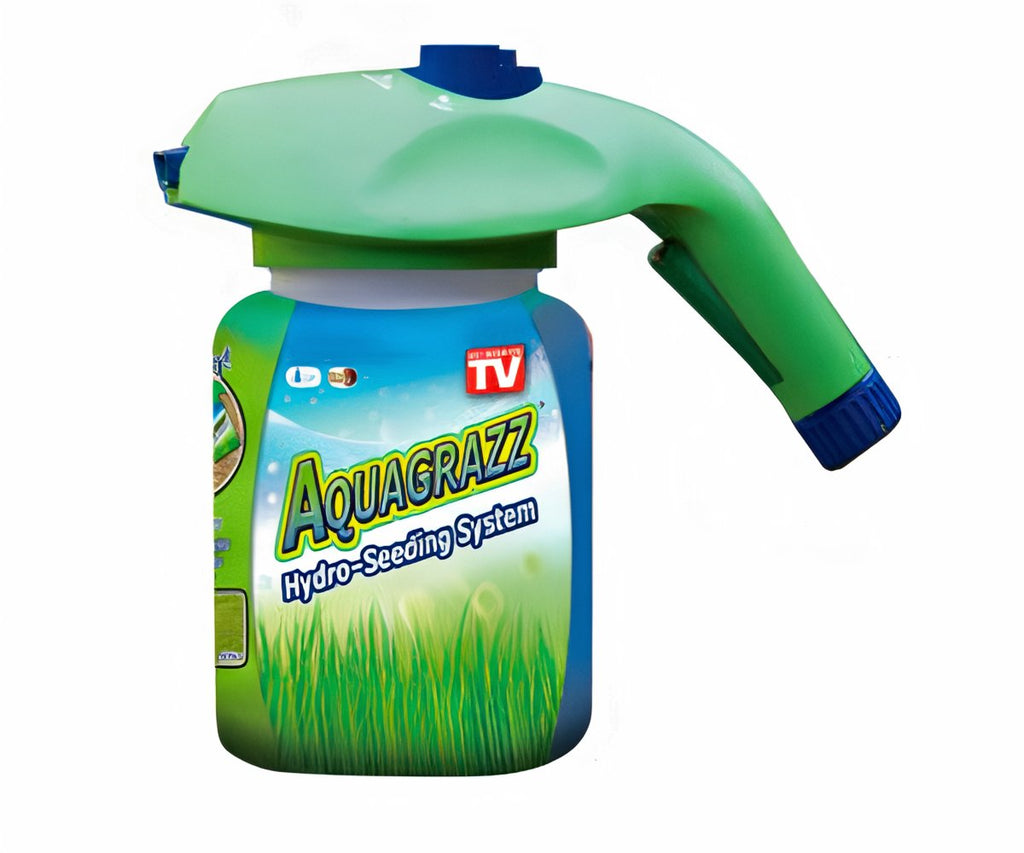 Aquagrazz a 19.906 HUF