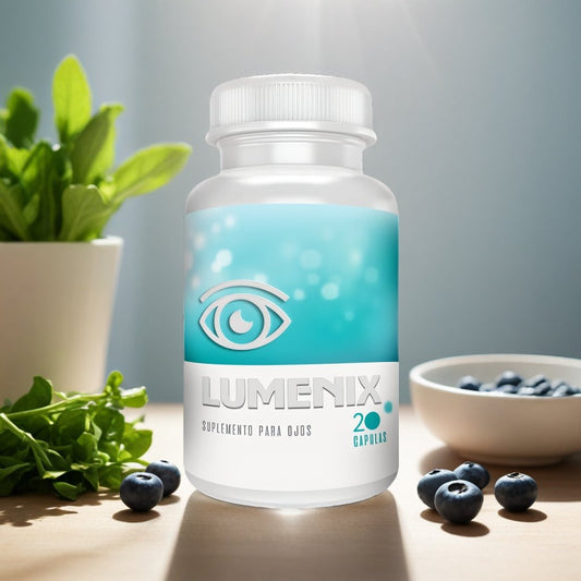Lumenix