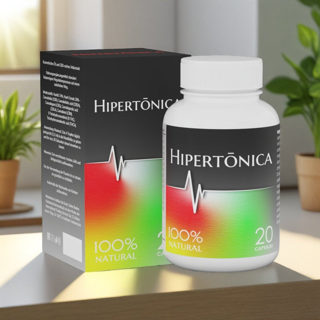 Hipertonica 139000COP