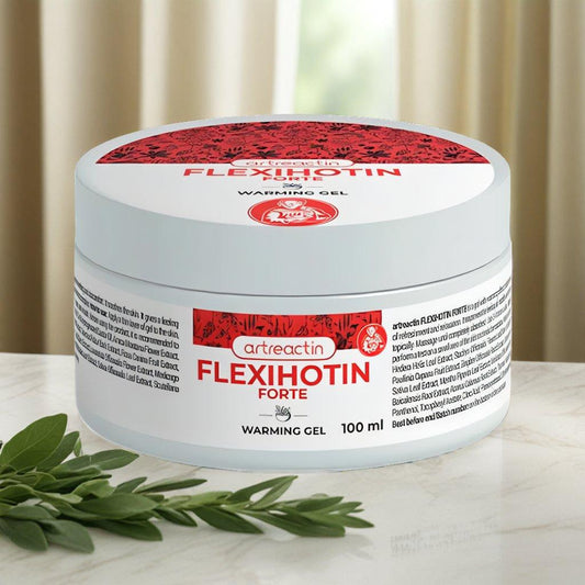 Flexihotin FORTE