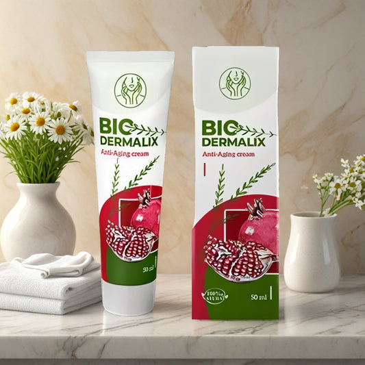 BIODERMALIX