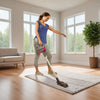 Cordless Vac a 89,99€