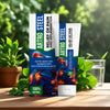Artrosteel 39€
