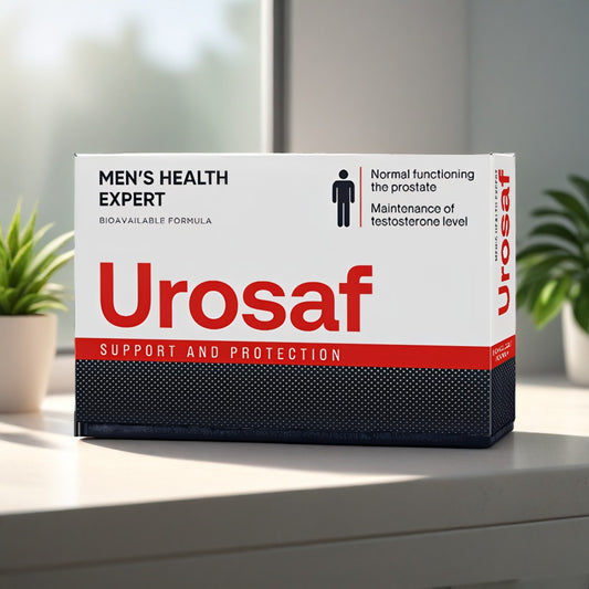 UROSAF
